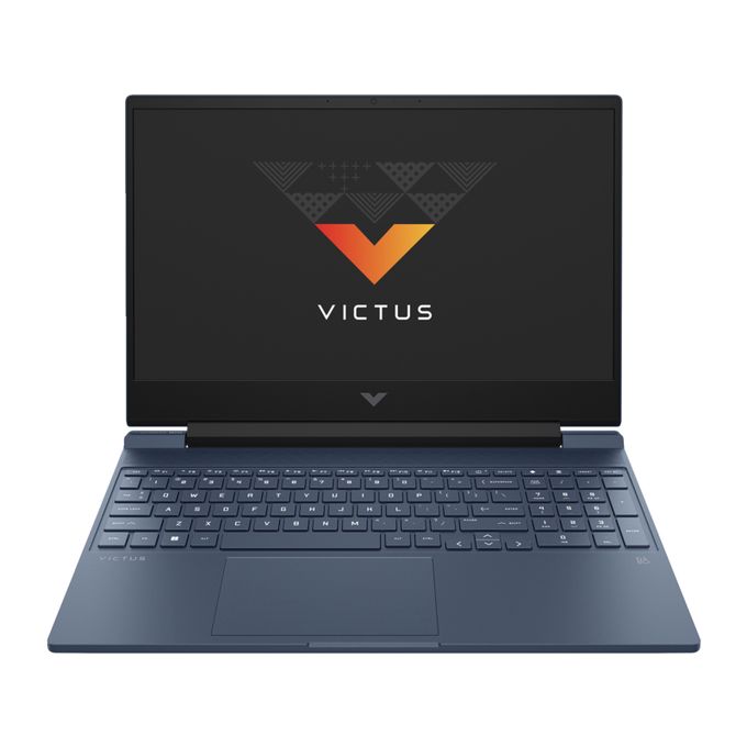 HP Victus 15-fa0033dx Gaming